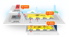 開幕倒計時5天！華興寵物食品誠邀您參加亞寵北京展